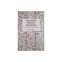 Haymarket Books Modern French Marxism (häftad, eng)