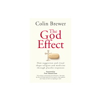 Imprint Academic The God Effect (häftad, eng)