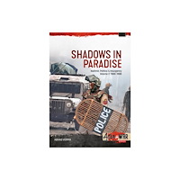 Helion & Company Shadows in Paradise Volume 2 (häftad, eng)