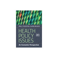 Health Administration Press Health Policy Issues (inbunden, eng)