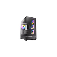 Antec Antec Constellation Series C7 ARGB - mid tower - utökad ATX