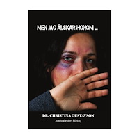 Christina Gustavson Men jag älskar honom ... (häftad)