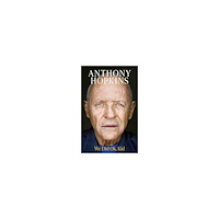 Sir Anthony Hopkins We Did Ok, Kid (pocket, eng)