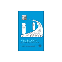 Bloomsbury Publishing PLC Via Plana (häftad, eng)