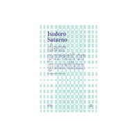 Ugly Duckling Presse dear parent or guardian (häftad, eng)