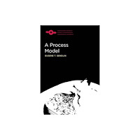 Northwestern university press A Process Model (häftad, eng)