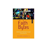 Paulist Press International,U.S. Faith Bytes (häftad, eng)