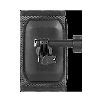 SMALLRIG SmallRig 6051 Backpack Strap Mount for DJI Osmo Pocket 4 / 3