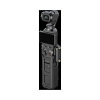 SMALLRIG SmallRig 6006 Cage for DJI Osmo Pocket 4 / 3