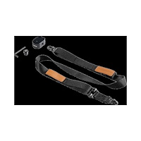 SMALLRIG SmallRig 5362 Shoulder Strap for DJI Stabilizers Black