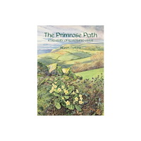 Heartsease Press The Primrose Path (inbunden, eng)