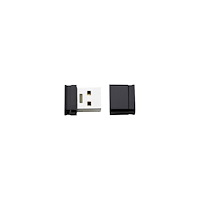 Intenso Intenso Micro Line - USB flash-enhet - 16 GB
