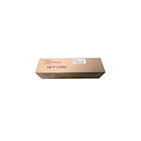 KYOCERA Kyocera WT-5190 - uppsamlare för tonerspill