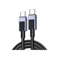 Ugreen Ugreen USB-kabel USB-C