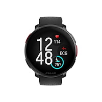 Polar Polar Vantage V3