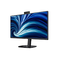 Philips Philips 24B2U3301H - LED-skärm - Full HD (1080p)
