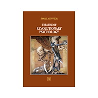 Samael Aun Weor Treatise of Revolutionary Psychology (bok, kartonnage, eng)