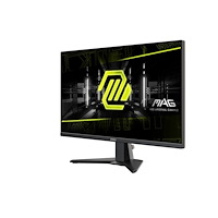 MSI MSI MAG 275F - LCD-skärm - Full HD (1080p) - 27" - HDR