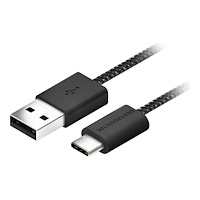3Dconnexion 3Dconnexion - USB typ C-kabel - USB till USB-C - 1.5 m