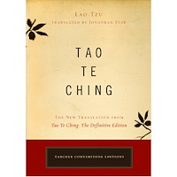Lao Tzu Tao te ching - the new translation from tao te ching: the definitive editio (häftad, eng)