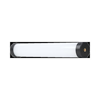 NANLITE Nanlite PavoTube II 6CP 1-Kit