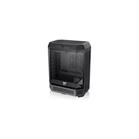 Thermaltake Thermaltake The Tower 600 - mid tower - ATX