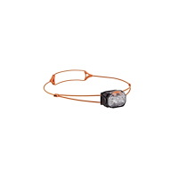 Petzl Petzl Swift LT, Pannbandsficklampa, Svart, IPX4, LED, 1 lamp...
