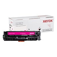 XEROX Everyday - magenta - kompatibel - tonerkassett