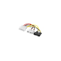 Goobay goobay - fläktadapter - 14 cm