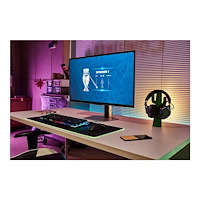 SAMSUNG Samsung Odyssey OLED G8 S32DG800SU