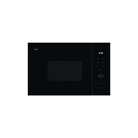 AEG AEG OS5MG20EB, Inbyggd, Grillmikrovågsugn, 20 l, 800 W, Inby...