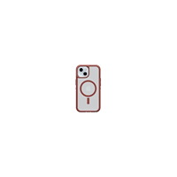 Otter Products OtterBox Defender Series XT Clear - baksidesskydd för mobiltelefon