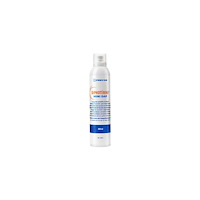 DIPHOTERINE Sköljvätska DIPHOTERINE 200ml