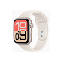Apple Apple Watch SE 3 (GPS)