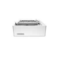 HP HP