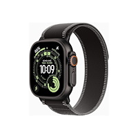 Apple Apple Watch Ultra 3