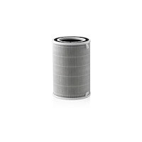 TREBS Luftfilter TREBS 49101 Hepa