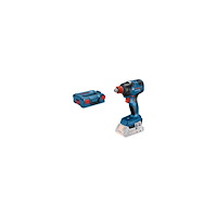 Bosch Group Bosch GDX 18V-200 Professional - mutterdragare - sladdlös - inget batteri