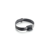 DJi DJI Osmo Nano Magnetic Headband stödsystem - huvudbandsmontering