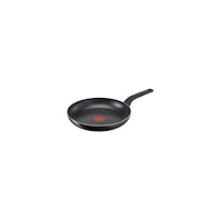 Tefal Tefal Simply Clean B5670553, Rund, Allmän matlagning, Svart,...
