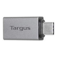 Targus Targus - USB-C-adaptersats