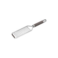 Zwilling ZWILLING Pro Rivjärn, medium "Z cut" tvåvägs blad i 18/10 RF...