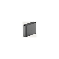 Synology Synology BeeStation - NAS-server - 4 TB