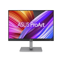 ASUS ASUS ProArt PA248CNV - LED-skärm - 24" - HDR