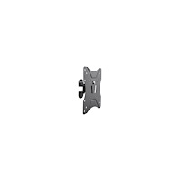 LogiLink LogiLink Full Motion konsol - för platt panel