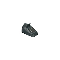 DATALOGIC Datalogic BC2030 Base/Charger Multi-Interface Bluetooth - dockningsstativ för streckkodsscanner