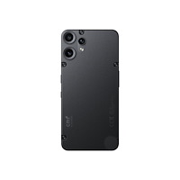 Nothing CMF Phone 2 Pro