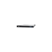 APC APC Smart-UPS 1500 LCD - UPS - 1000 watt - 1500 VA