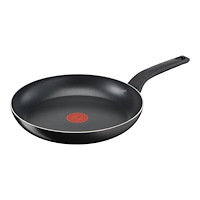 Tefal Tefal Simply Clean B5670453 - stekpanna - 24 cm diameter