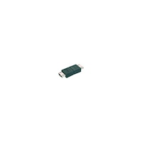 Digitus DIGITUS HDMI-adapter